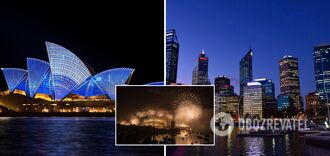 Dziwne prawa Australii, za których złamanie na pewno zostaniesz ukarany