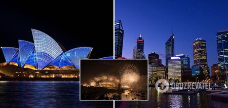 Weird laws in Australia that will definitely get you punished for breaking them