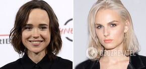 Their confessions shocked many: five famous actors and directors who have changed their sex. Photo