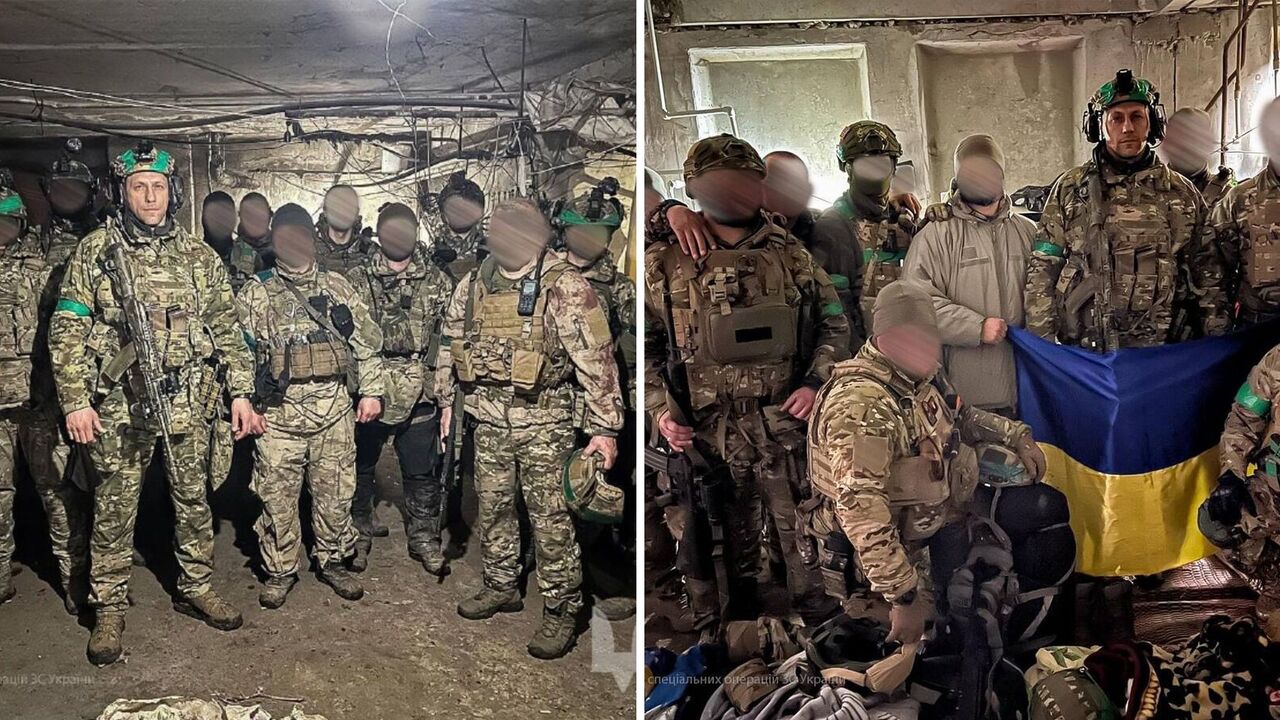 Lekarze doradzają, jak przeciwdziałać szkodliwym skutkom stresu