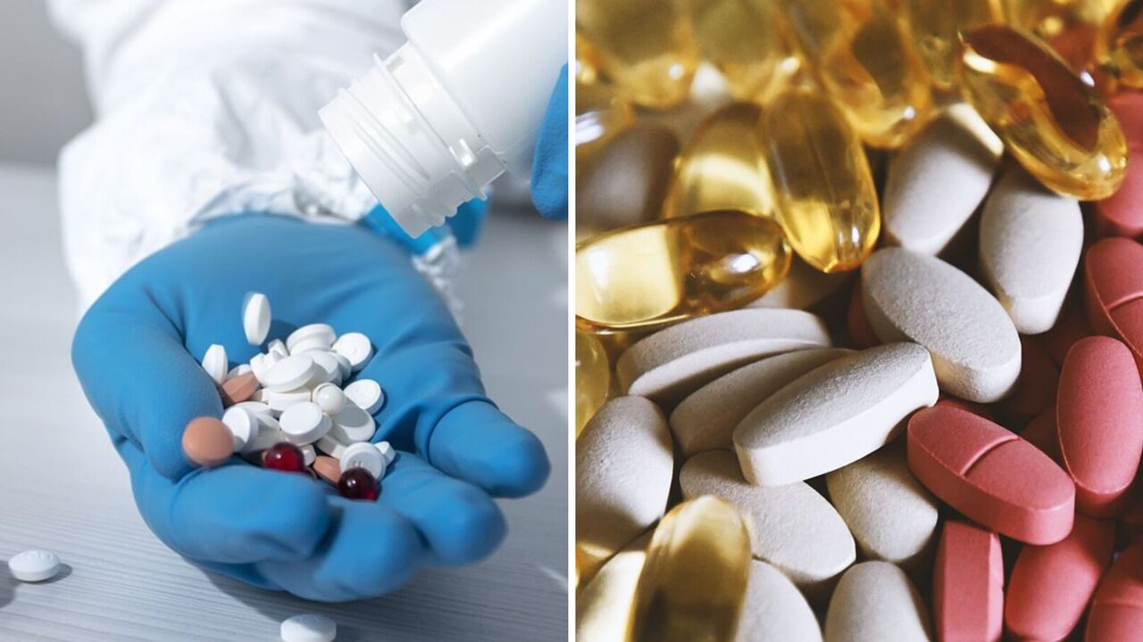 Korzyści i szkody związane ze stosowaniem antybiotyków: wyjaśnienie lekarza