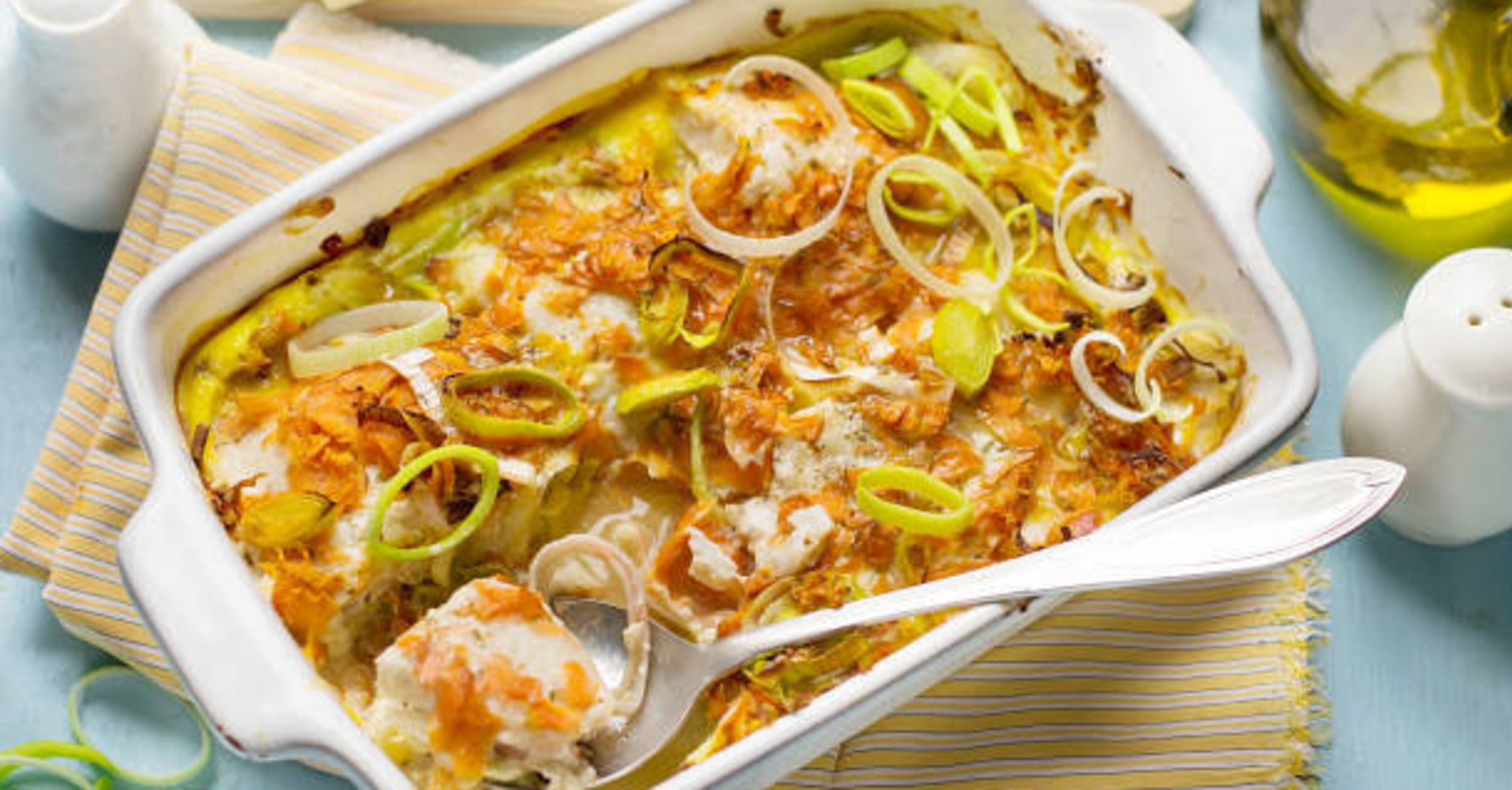 How to refrigerate your food