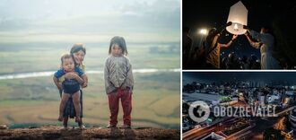 Tajlandia nieturystyczna: jak naprawdę żyją ludzie w tym popularnym kraju