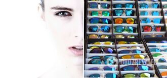 3 sposoby walki z przebarwieniami: trzy wskazówki z własnego doświadczenia dermatologa