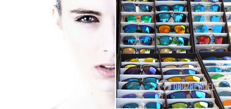 3 ways to combat hyperpigmentation: three dermatologist tips from their own experience