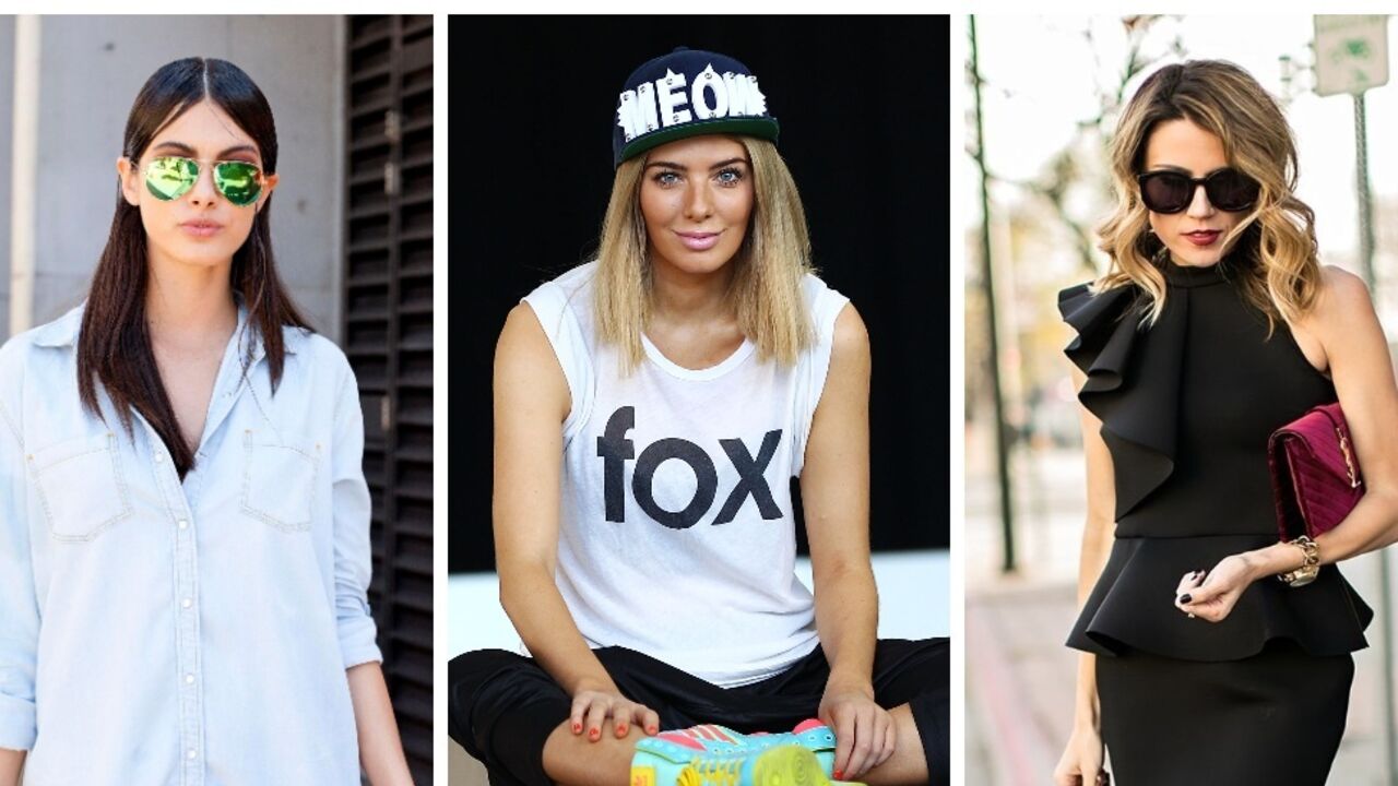 How to avoid fashion fiascoes for spring and summer: 5 things that have long been irrelevant