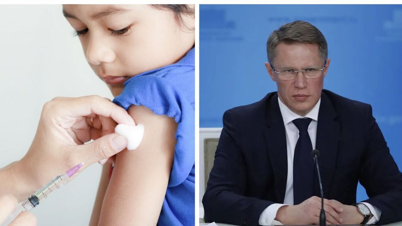 Russia may have tested a new drug on Ukrainian children from the occupied territories: the media revealed details