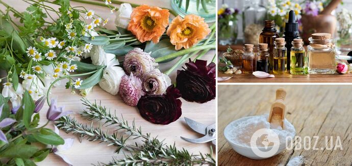 How to get rid of unpleasant odours at home: 5 quick ways