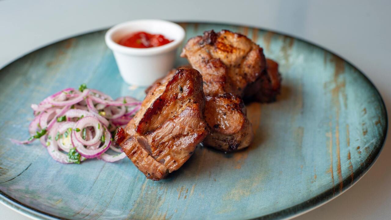 Worst kebab marinades that will ruin any meat: Top 3