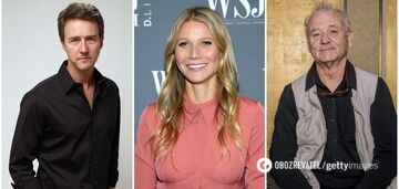 Drażliwy, zbyt wybredny i nieprzyjazny dla współpracowników: 5 gwiazd filmowych o trudnych osobowościach