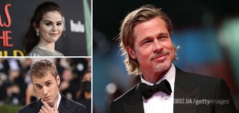 Nervous tics, face perception disorder and more: 5 stars who suffer from incurable diseases