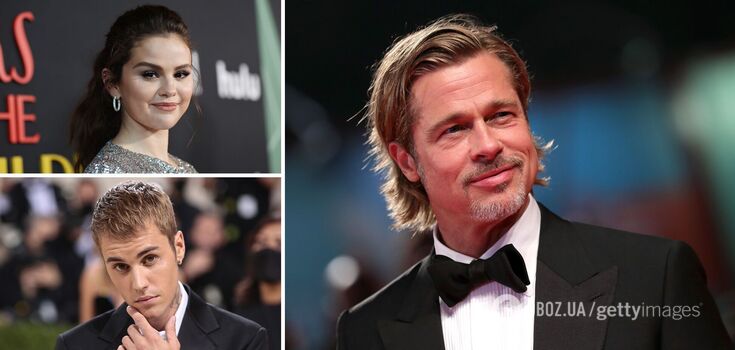 Nervous tics, face perception disorder and more: 5 stars who suffer from incurable diseases