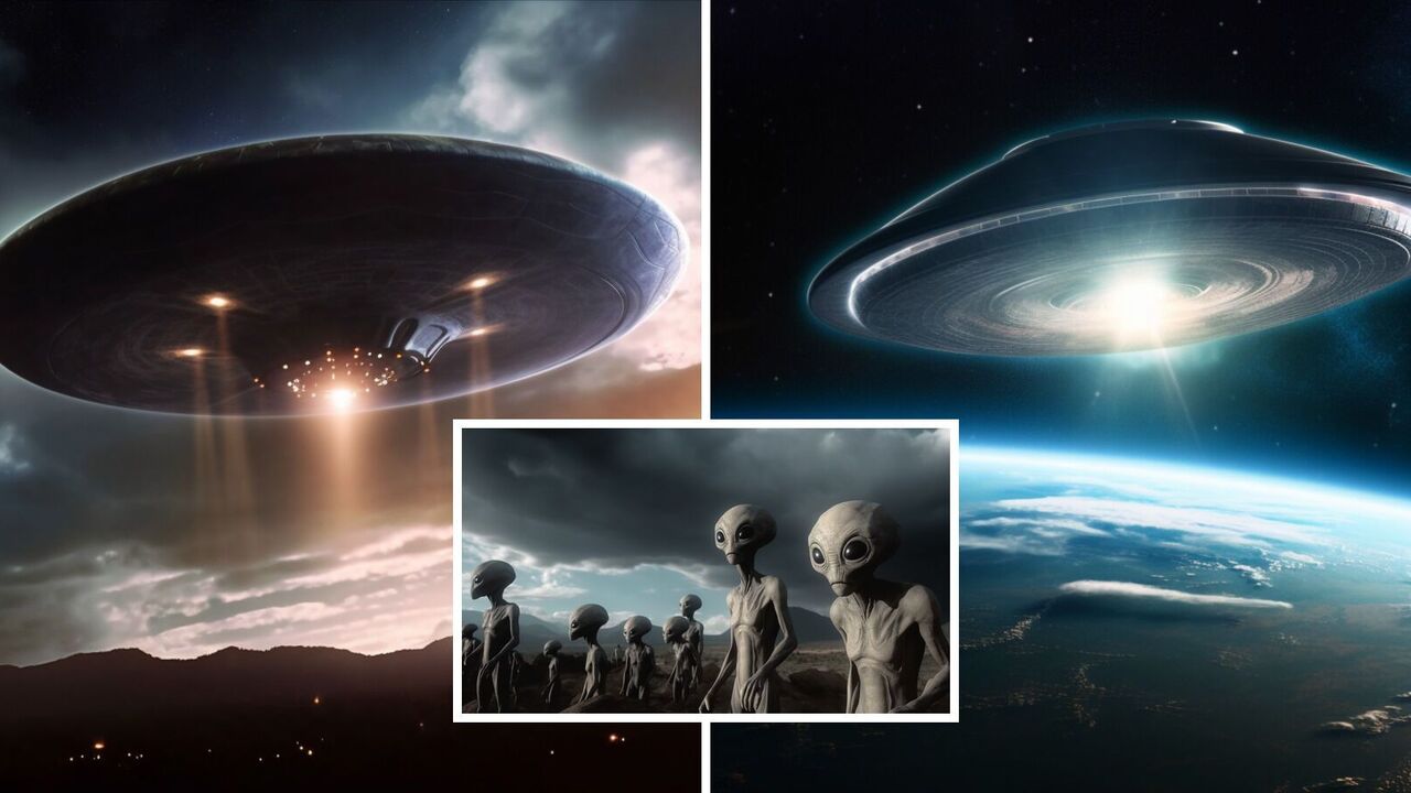 Scientists calculate when aliens can contact humanity: signal has already been sent from Earth