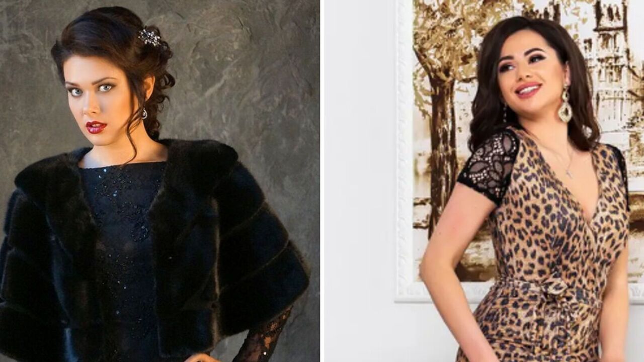 Revealing bad taste: dresses to forget about in 2023. Photo.
