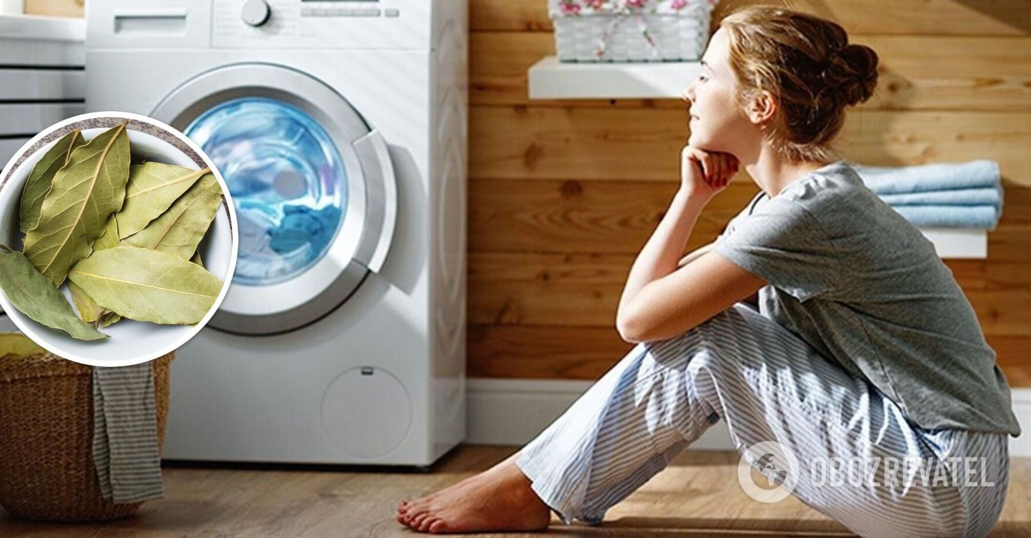 Liquid and dry detergents: which is better to choose and what is the difference