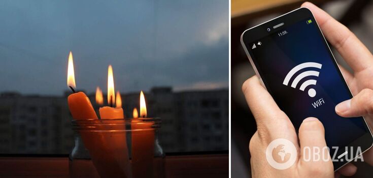 How to boost your Wi-Fi signal: top 6 simple tips