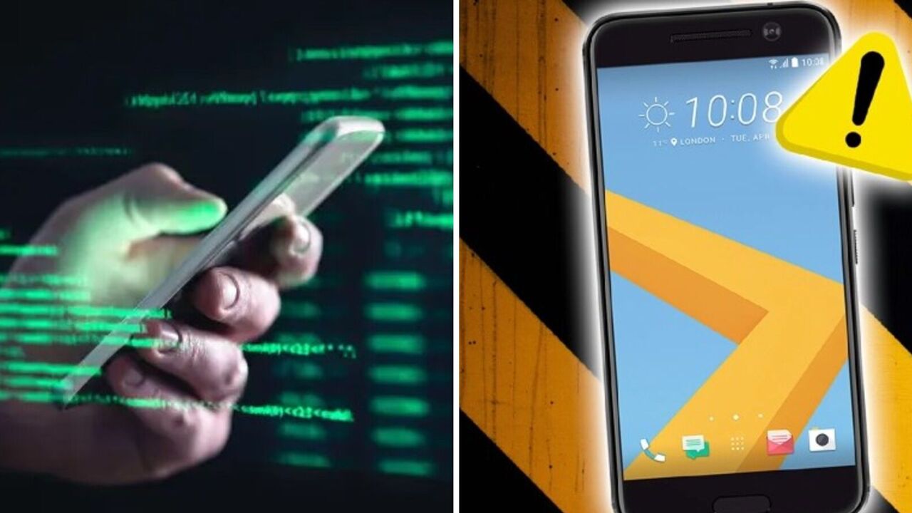 How to find out if an app on Google Play is safe or not: rules for Android users