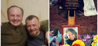 Russia releases from prison and sends to war against Ukraine former DPR commander who brutally murdered pregnant terrorist