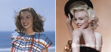 From a commoner to an aristocrat: 5 Marilyn Monroe make-up secrets that made her a beauty standard