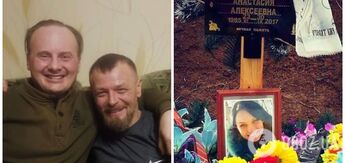 Russia releases from prison and sends to war against Ukraine former DPR commander who brutally murdered pregnant terrorist