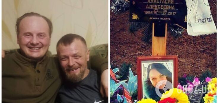 Russia releases from prison and sends to war against Ukraine former DPR commander who brutally murdered pregnant terrorist