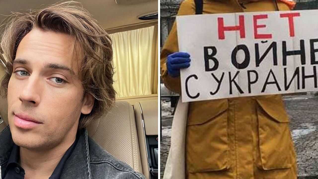 "Just like in Stalin's time": Galkin harshly mocks mass repression in Russia and Medvedev's threats to NATO. Video.