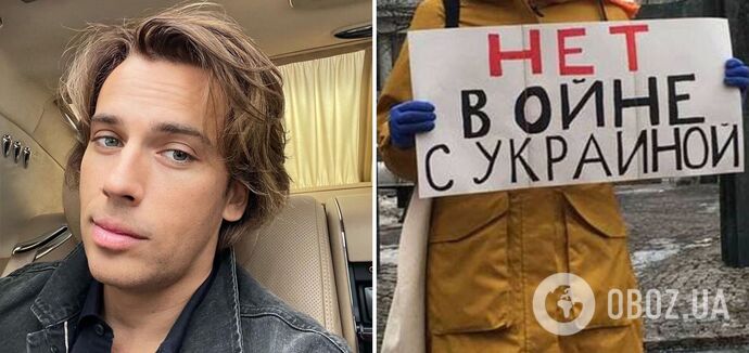 "Just like in Stalin's time": Galkin harshly mocks mass repression in Russia and Medvedev's threats to NATO. Video.