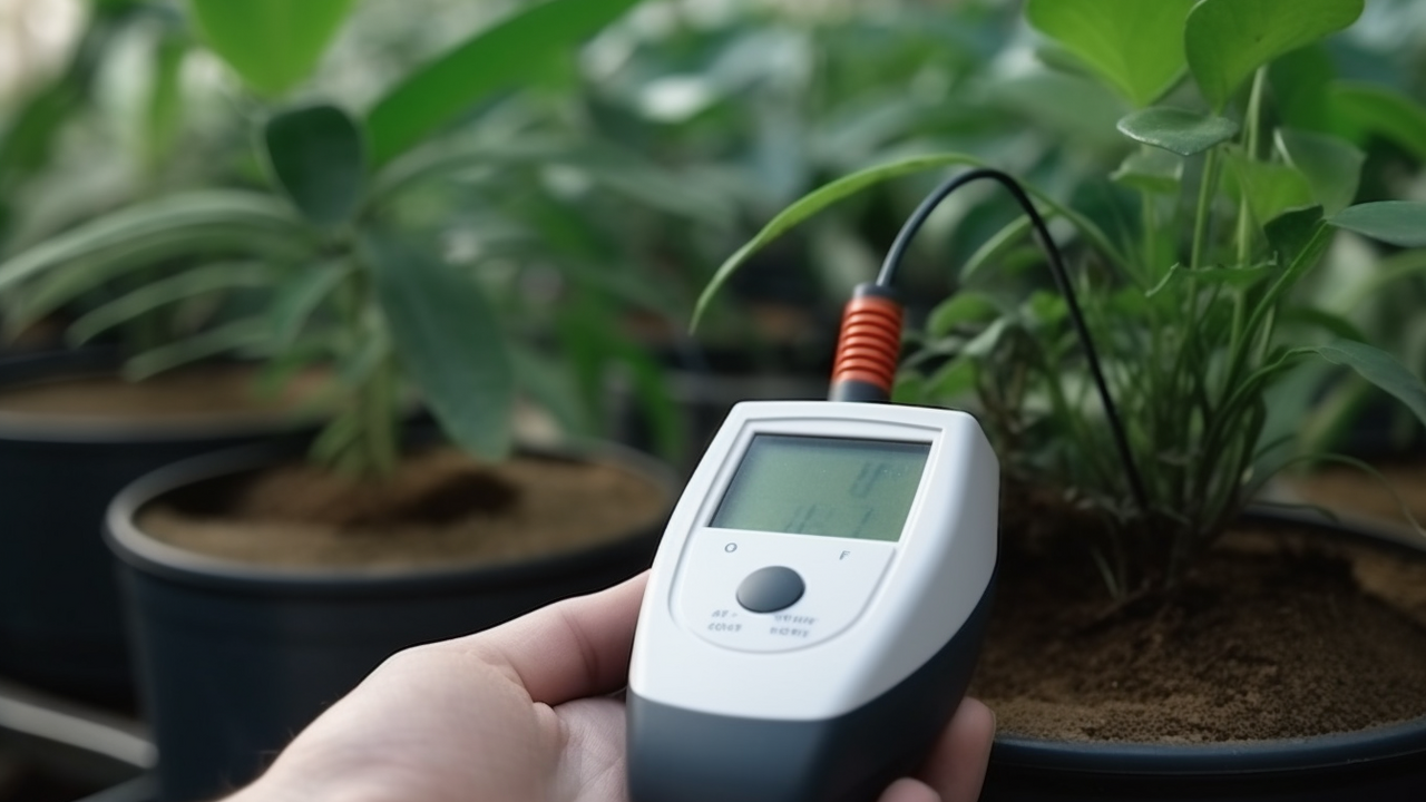 Plants can "squeak": scientists make sensational discovery about ultrasound