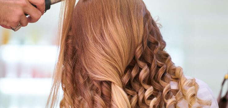 13 best products for flawless hair