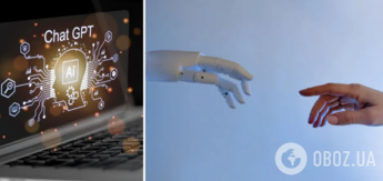 Italy is the first country in the world to block ChatGPT: what caused the ban of the AI chatbot