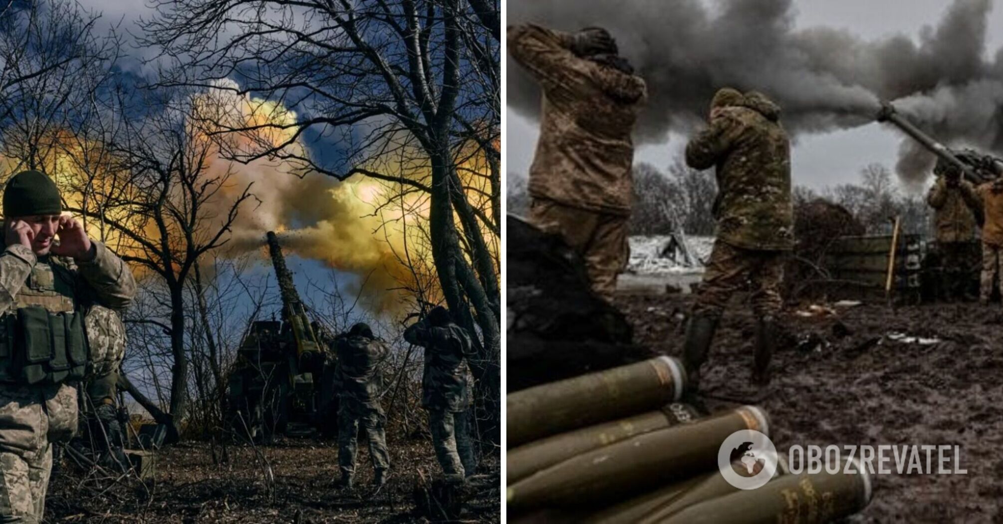 Czech Republic, together with its allies, will seek options to increase ammunition supplies to Ukraine - Pavel