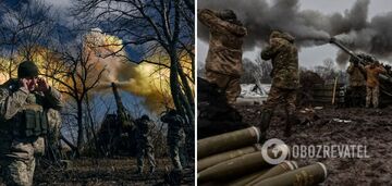 Czech Republic, together with its allies, will seek options to increase ammunition supplies to Ukraine - Pavel