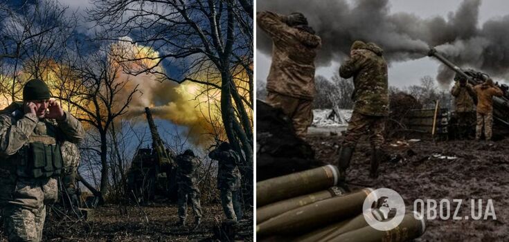 Czech Republic, together with its allies, will seek options to increase ammunition supplies to Ukraine - Pavel