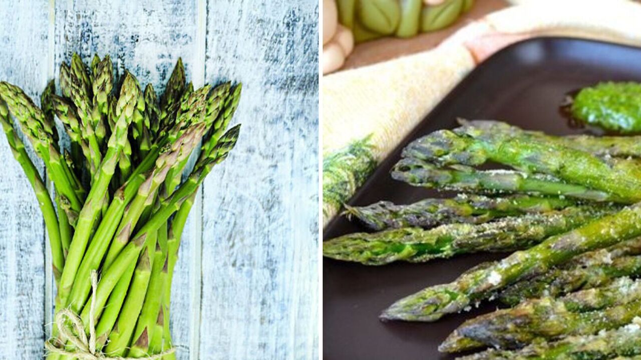 How to reduce inflammation in the body: tips from doctors