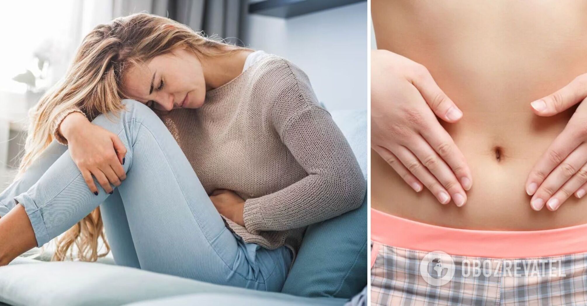 What women should not do during their period: debunking myths