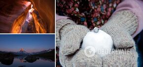 Where to make an unforgettable confession: the most romantic places in the world