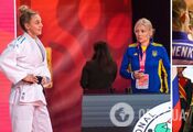 Ukraine has decided to boycott the World Judo Championship 2023, to which the Russians were admitted