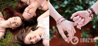 Red flags to help you recognise a toxic friendship and tips to help you remedy the situation