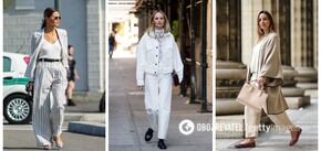 Nigdy nie wychodzą z mody: stylowe i wygodne alternatywy dla butów wsuwanych