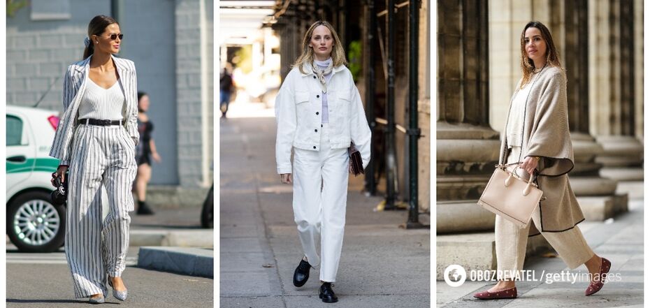 Nigdy nie wychodzą z mody: stylowe i wygodne alternatywy dla butów wsuwanych