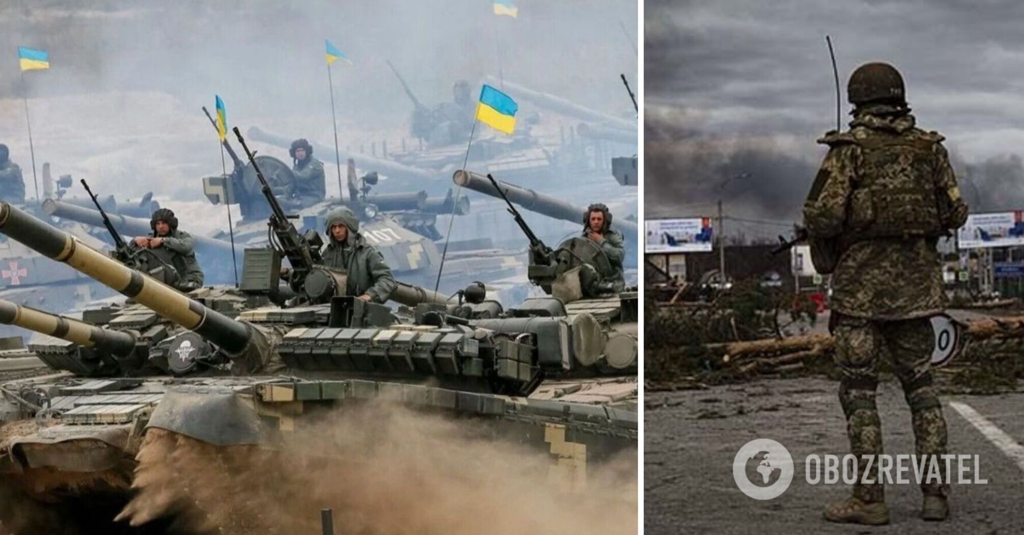 Ukrainian Armed Forces repelled 40 attacks and continued "demilitarisation" of the enemy, occupants intensified terror in the occupied territories - General Staff