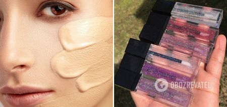 To bardzo postarzające! Pięć technik makijażu, o których powinnaś zapomnieć po 30. roku życia. Zdjęcie