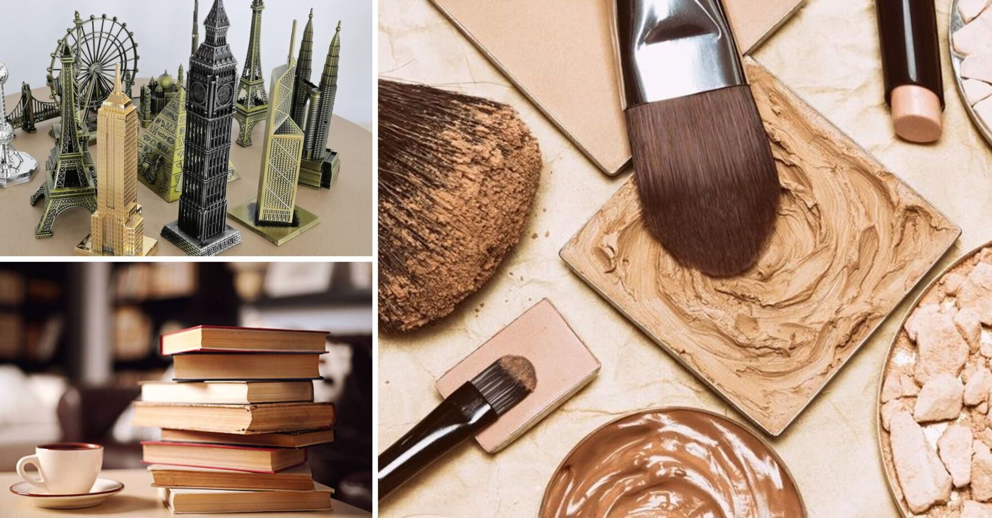 These things spoil the energy of the house: psychologists have named the junk that should be disposed of