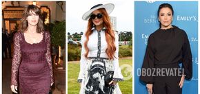 Wrogowie stylu: 5 modowych błędów, które sprawiają, że wyglądasz na starszą i zmęczoną