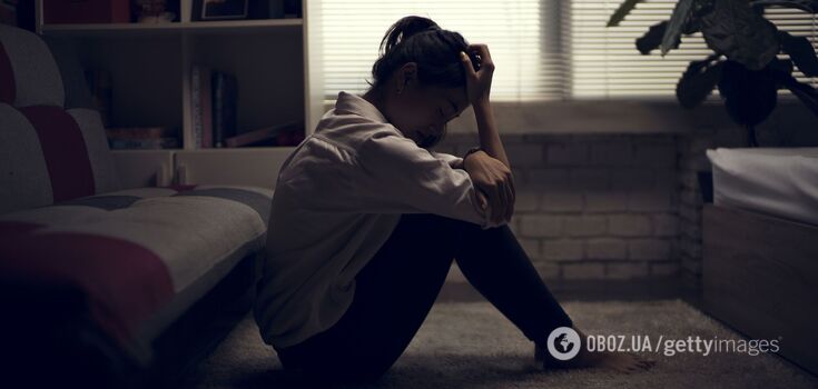 The psychotherapist named 5 processes that will happen to the psyche of Ukrainians in the next six months
