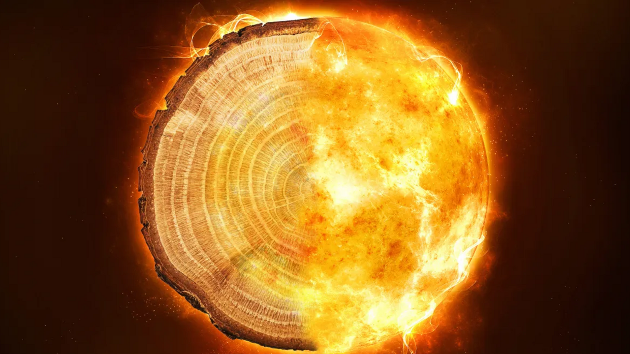 Scientists discover traces of a cosmic catastrophe on Earth that could happen again: humanity is not ready for it