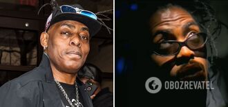 Cause of death of Gangsta's Paradise hitmaker Coolio revealed: what killed the star