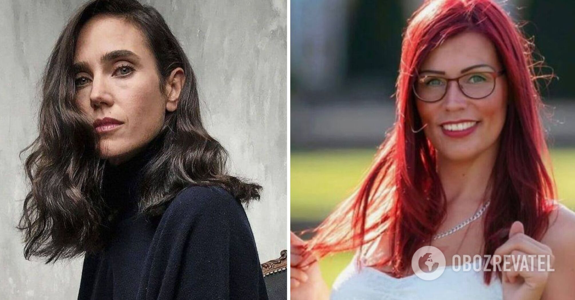 Don't make the same mistakes: five women's hairstyles that age well. Photo.