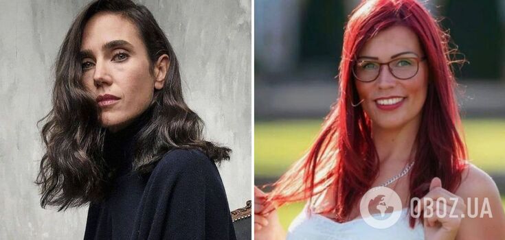 Don't make the same mistakes: five women's hairstyles that age well. Photo.