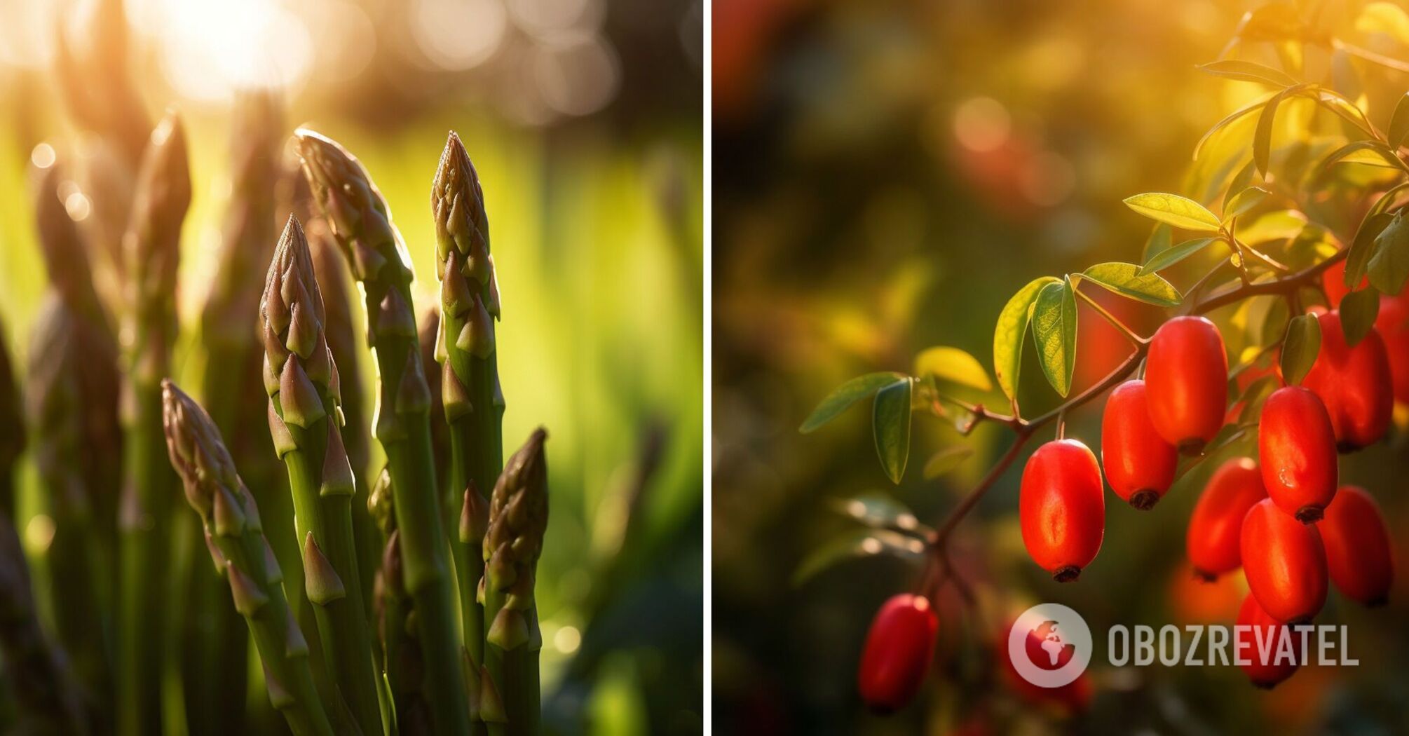 Vegetables and herbs that can be planted once and harvested for years: top 5